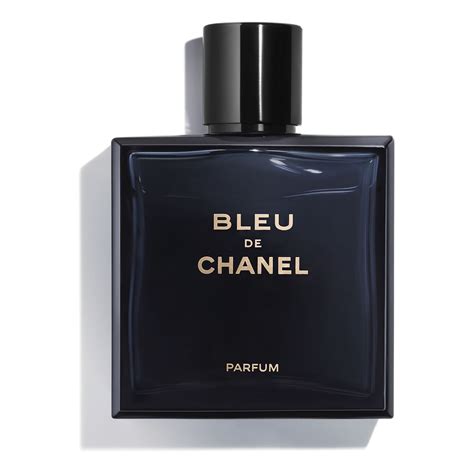 bleu de chanel eau de toilette amazon|bleu Chanel sephora.